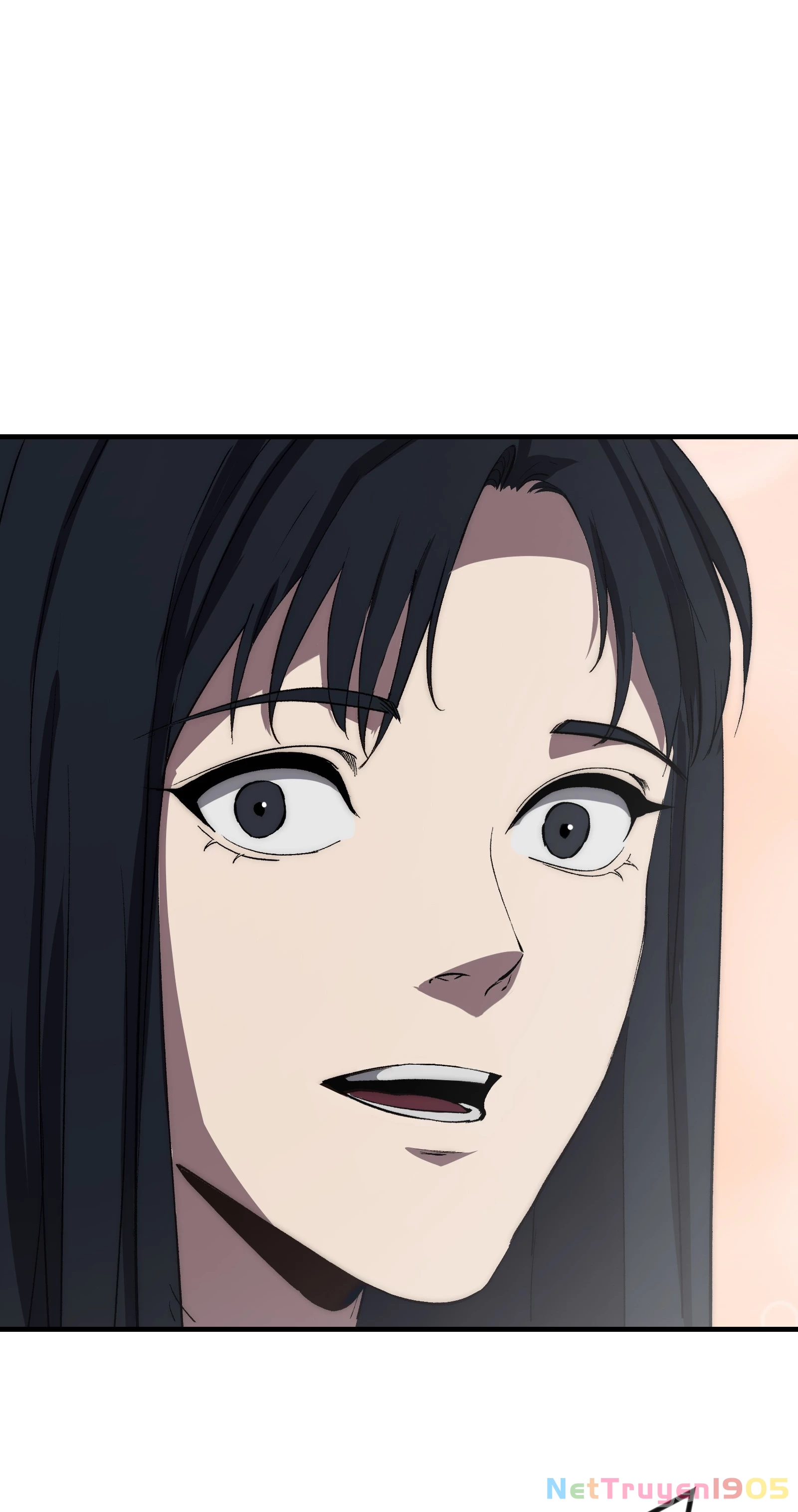 Cổ Chân Nhân (bản mới) Chapter 7 - 61