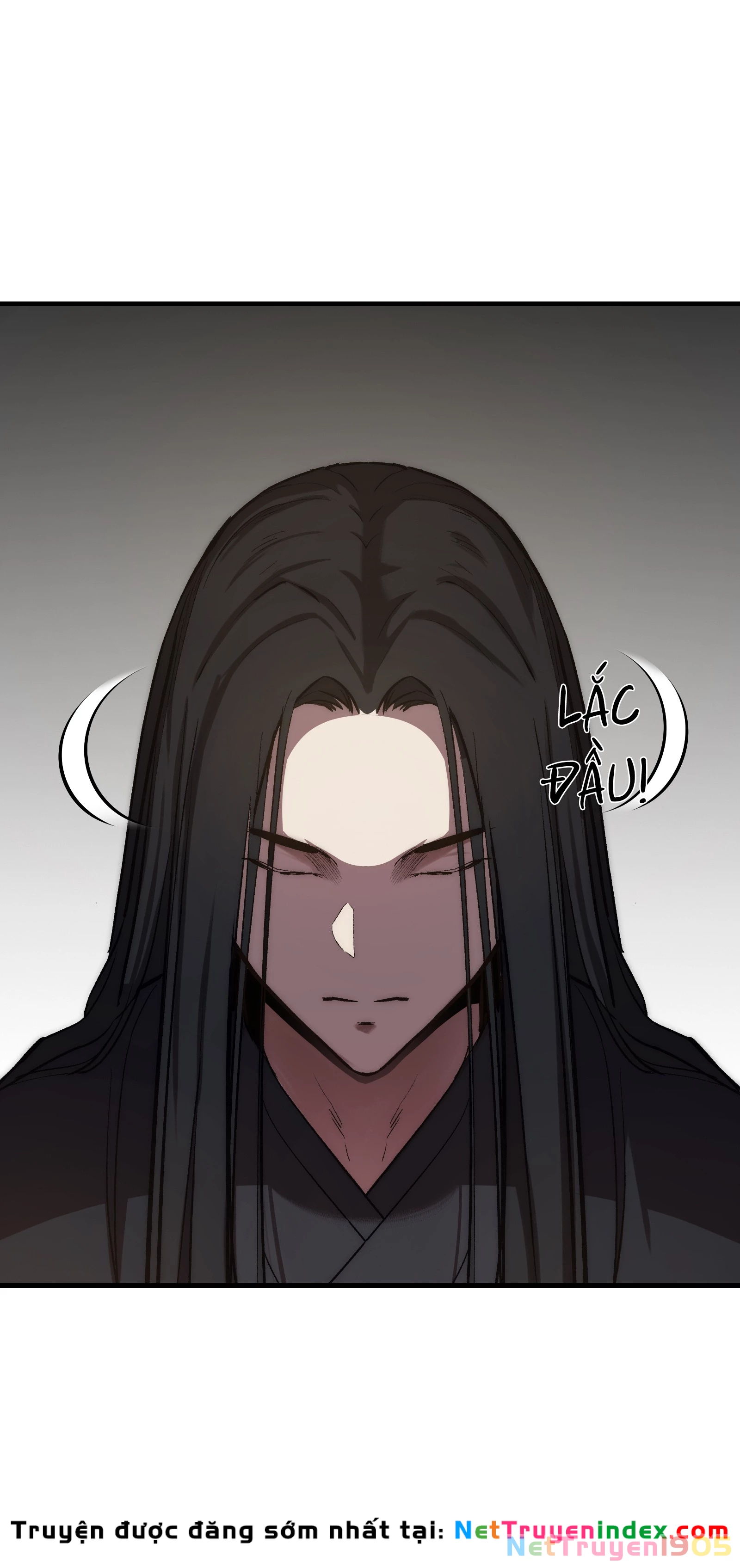 Cổ Chân Nhân (bản mới) Chapter 7 - 68