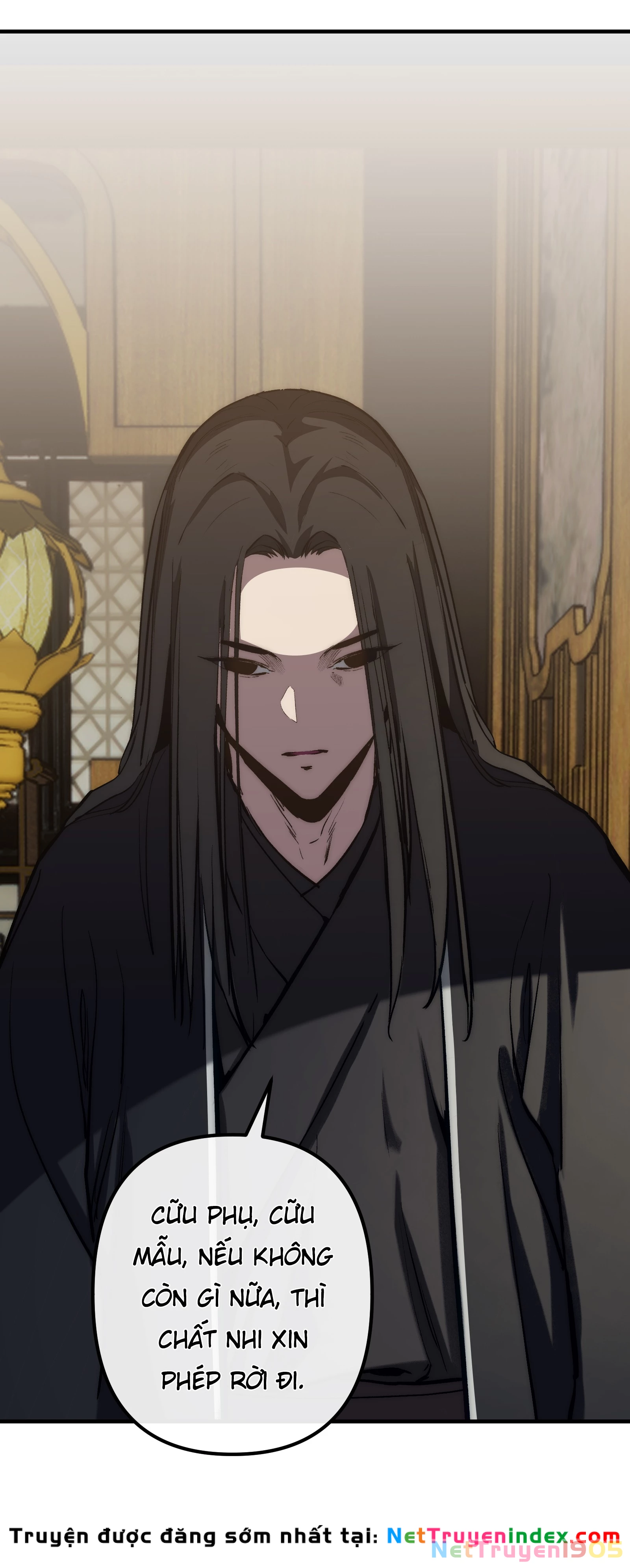 Cổ Chân Nhân (bản mới) Chapter 7 - 72