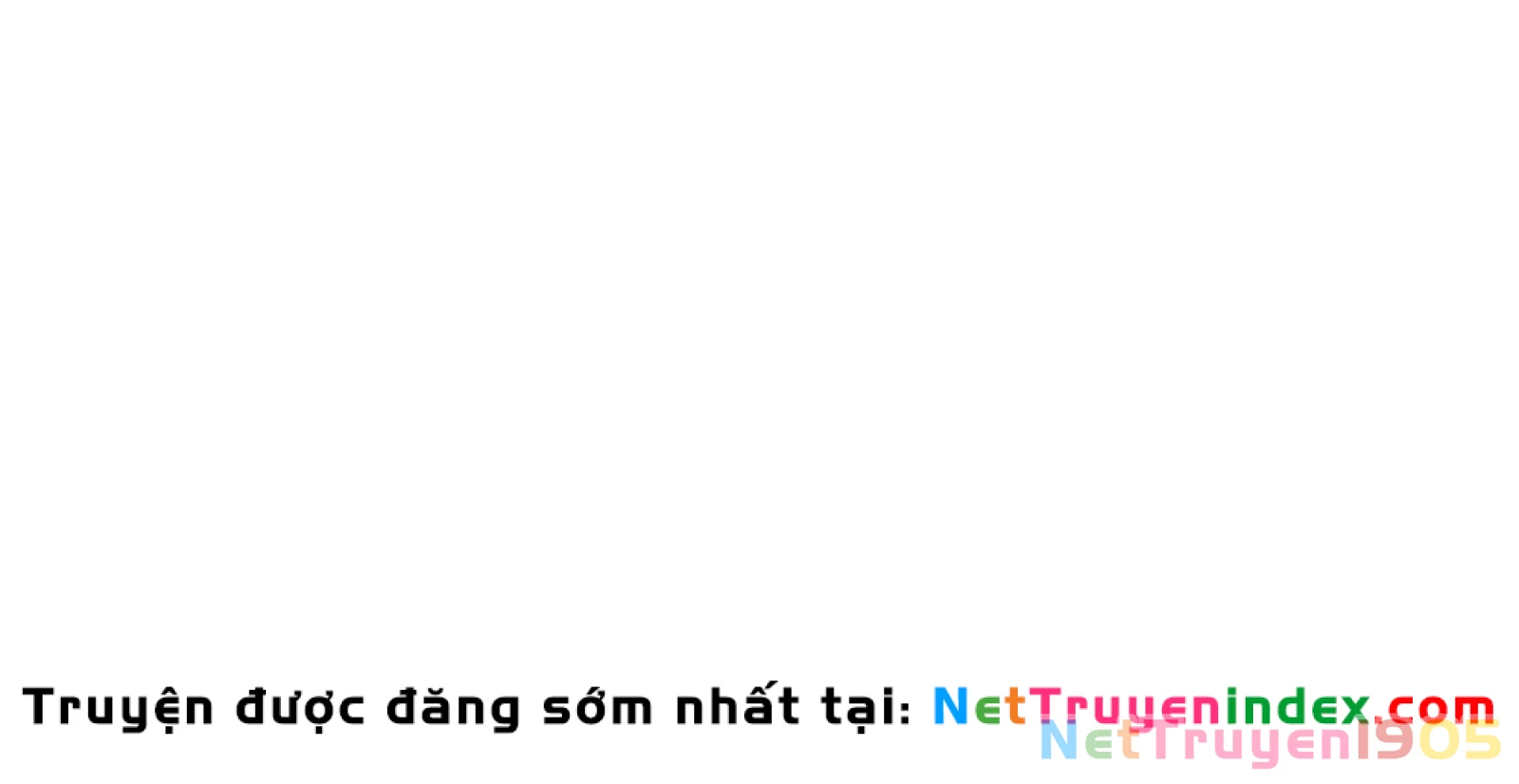 Cổ Chân Nhân (bản mới) Chapter 7 - 76