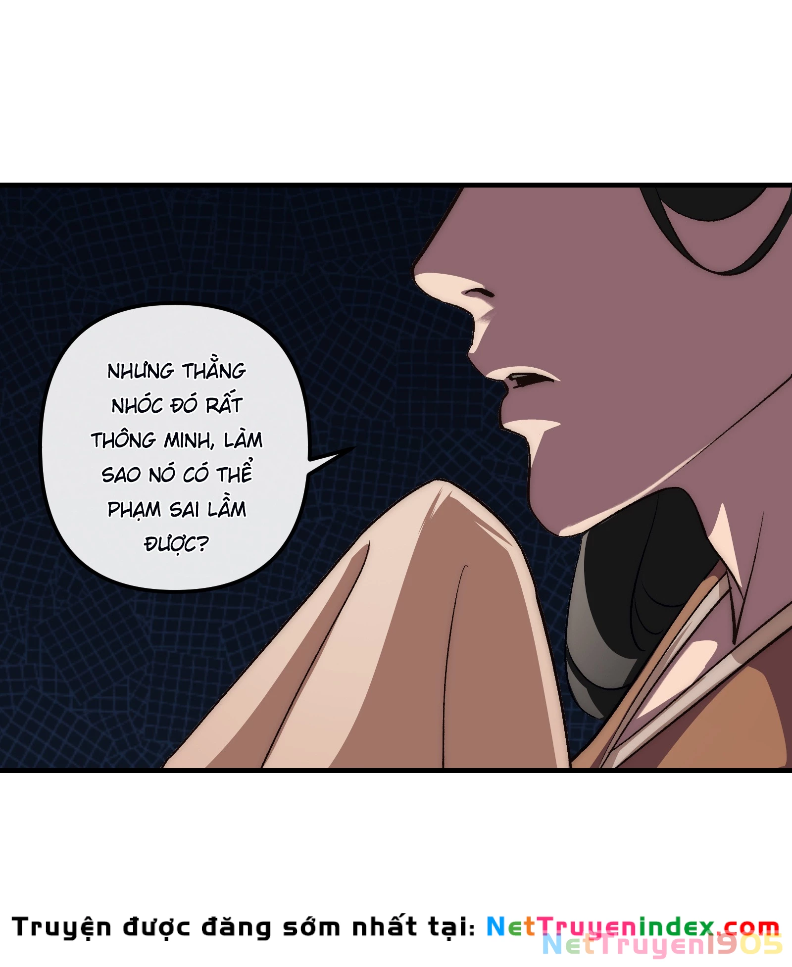 Cổ Chân Nhân (bản mới) Chapter 7 - 83