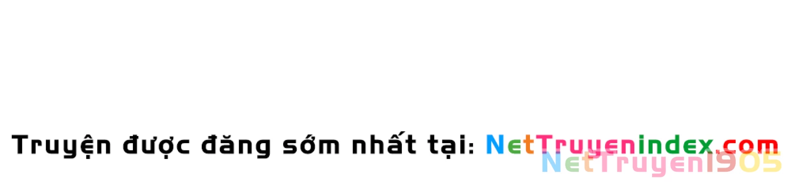 Cổ Chân Nhân (bản mới) Chapter 7 - 85