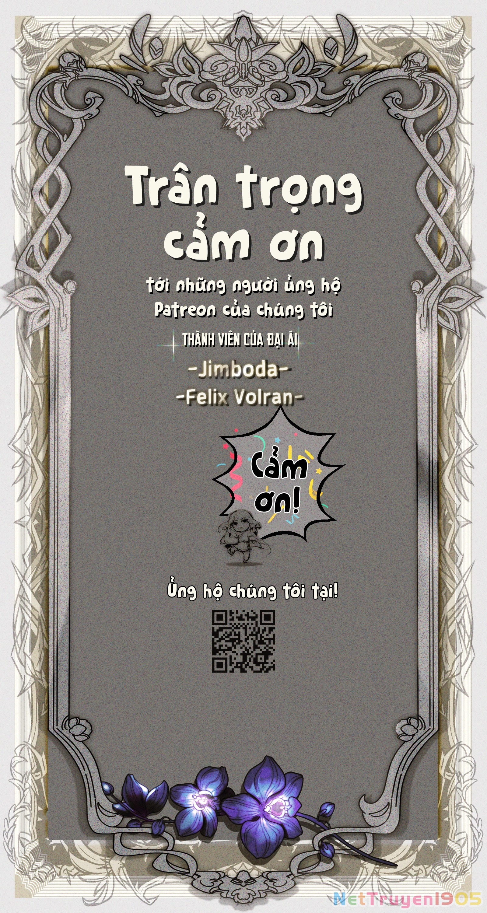 Cổ Chân Nhân (bản mới) Chapter 7 - 86