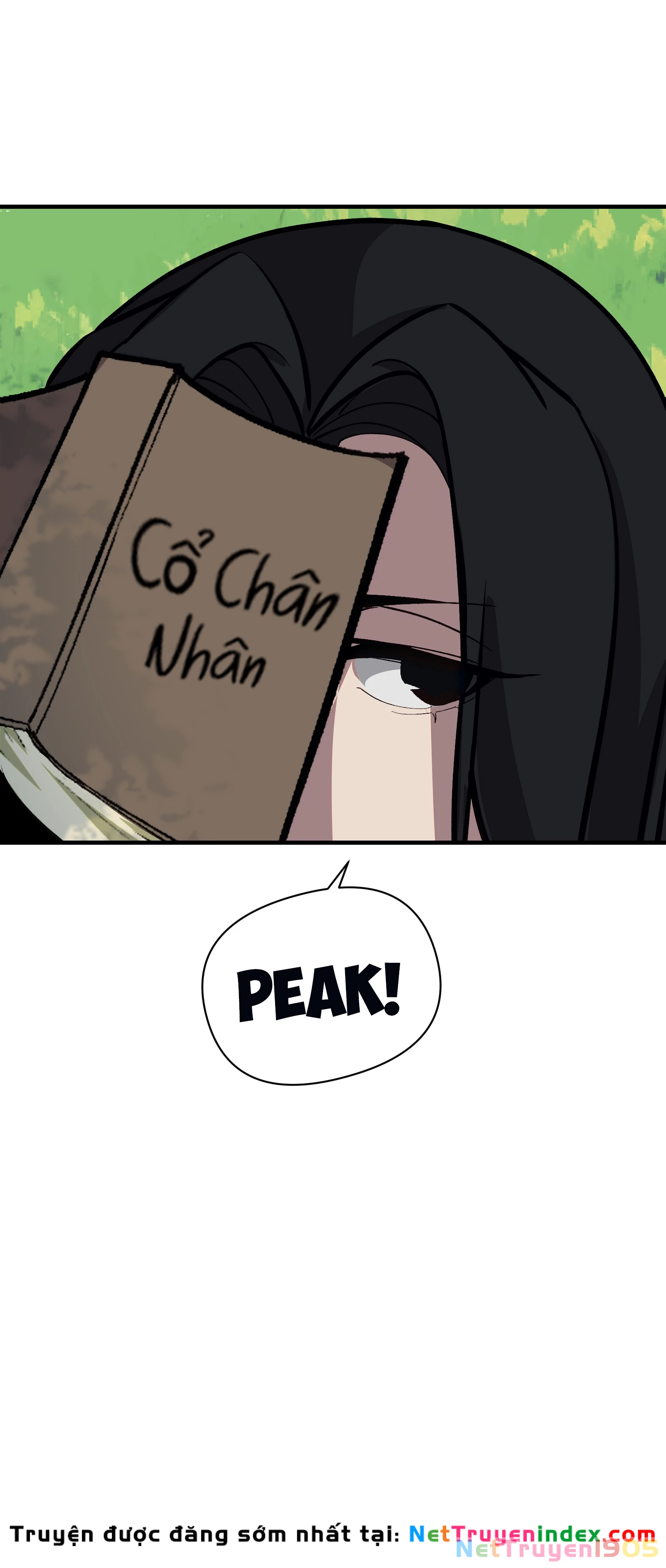 Cổ Chân Nhân (bản mới) Chapter 7 - 90