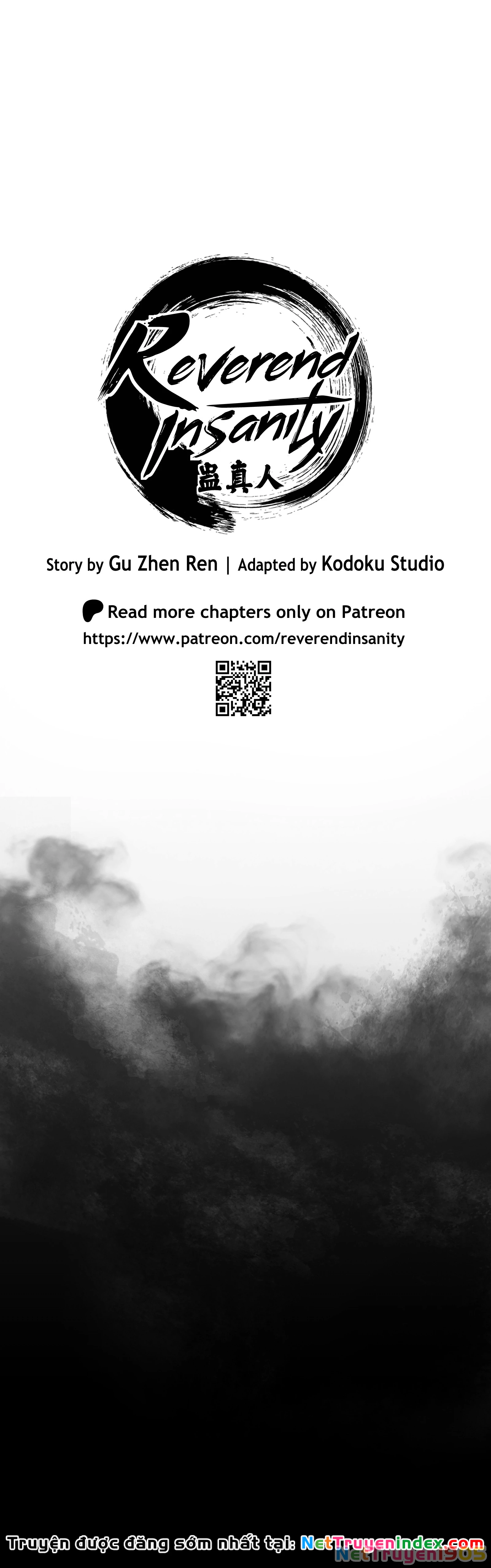 Cổ Chân Nhân (bản mới) Chapter 8 - 7