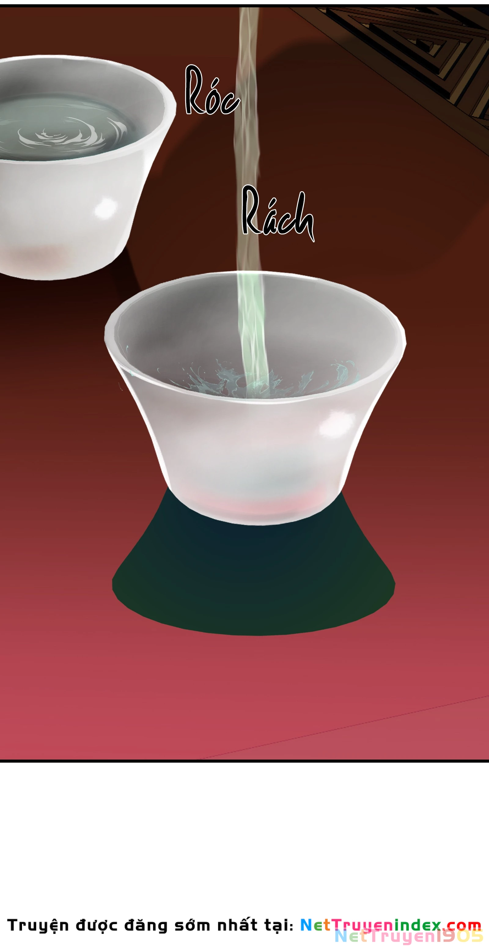 Cổ Chân Nhân (bản mới) Chapter 8 - 41