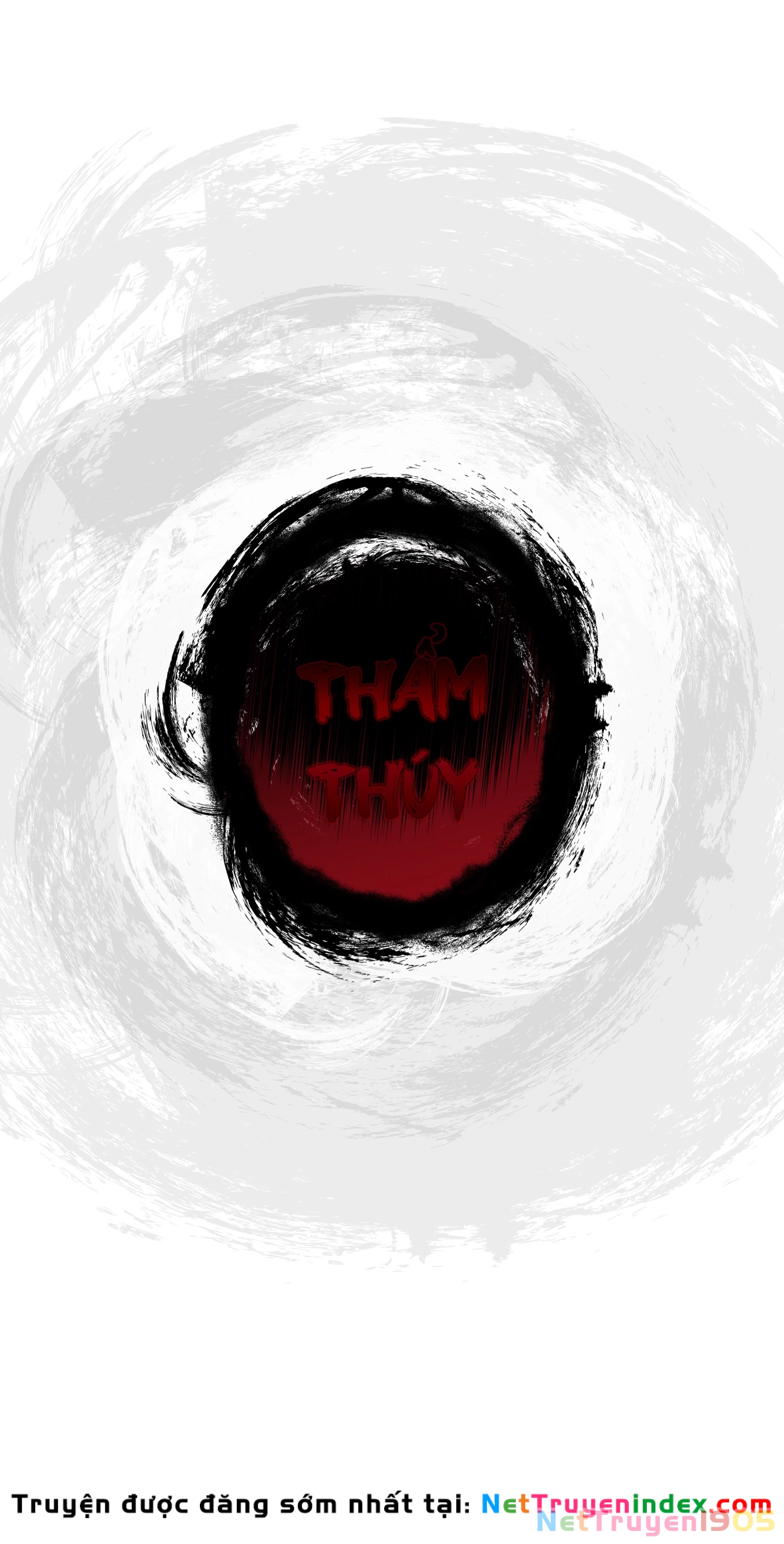 Cổ Chân Nhân (bản mới) Chapter 8 - 62