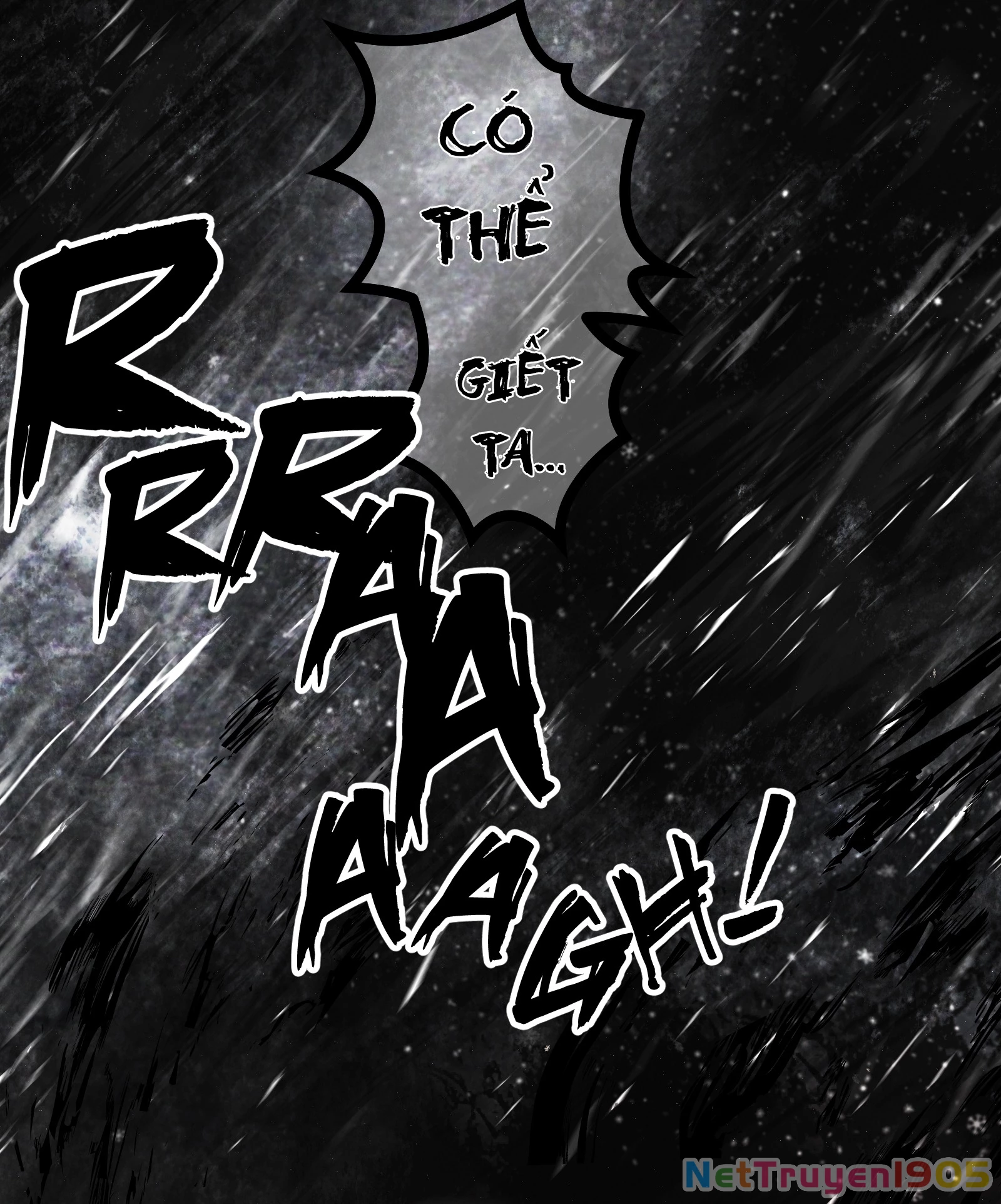 Cổ Chân Nhân (bản mới) Chapter 8 - 65