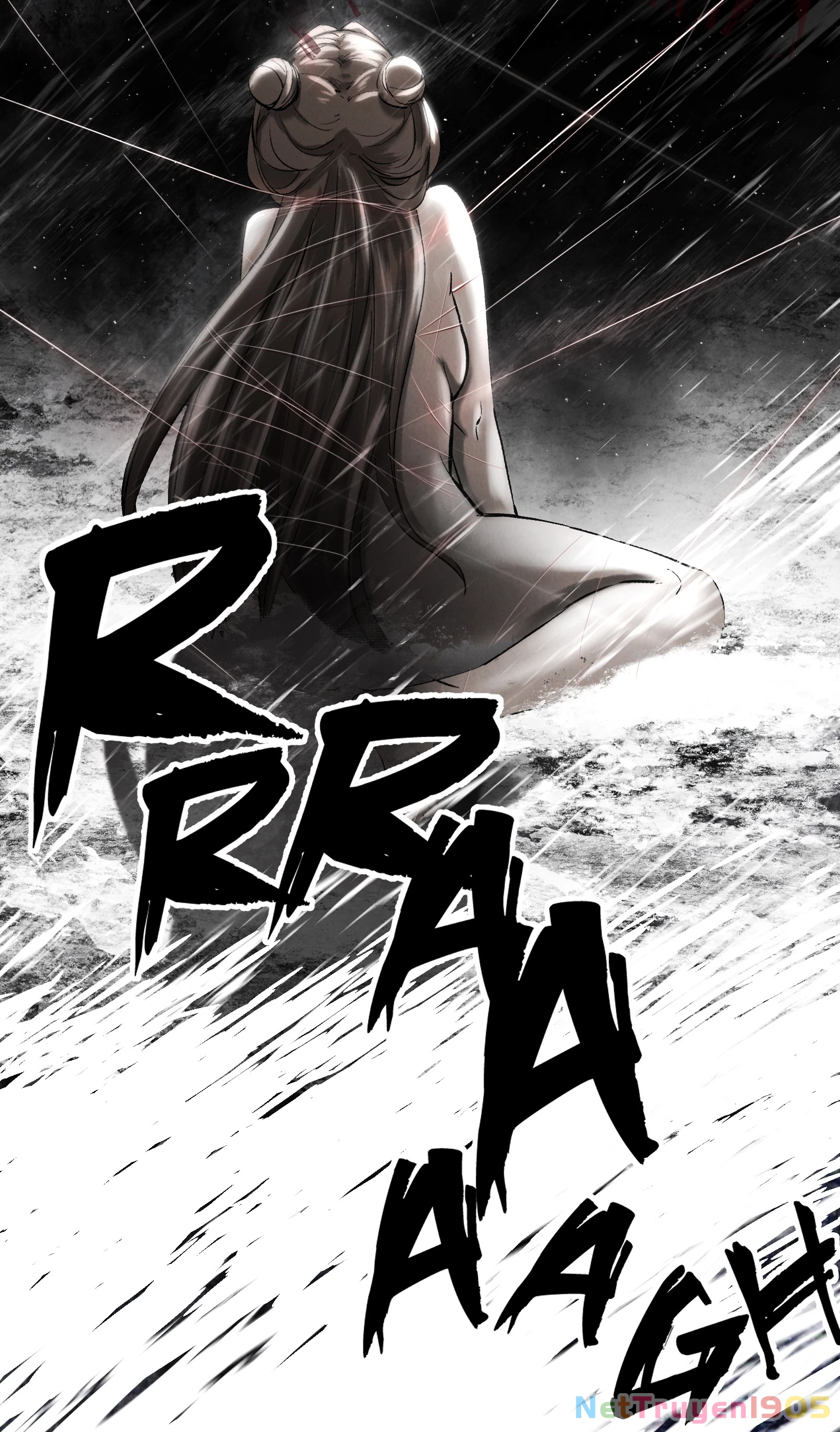 Cổ Chân Nhân (bản mới) Chapter 8 - 67