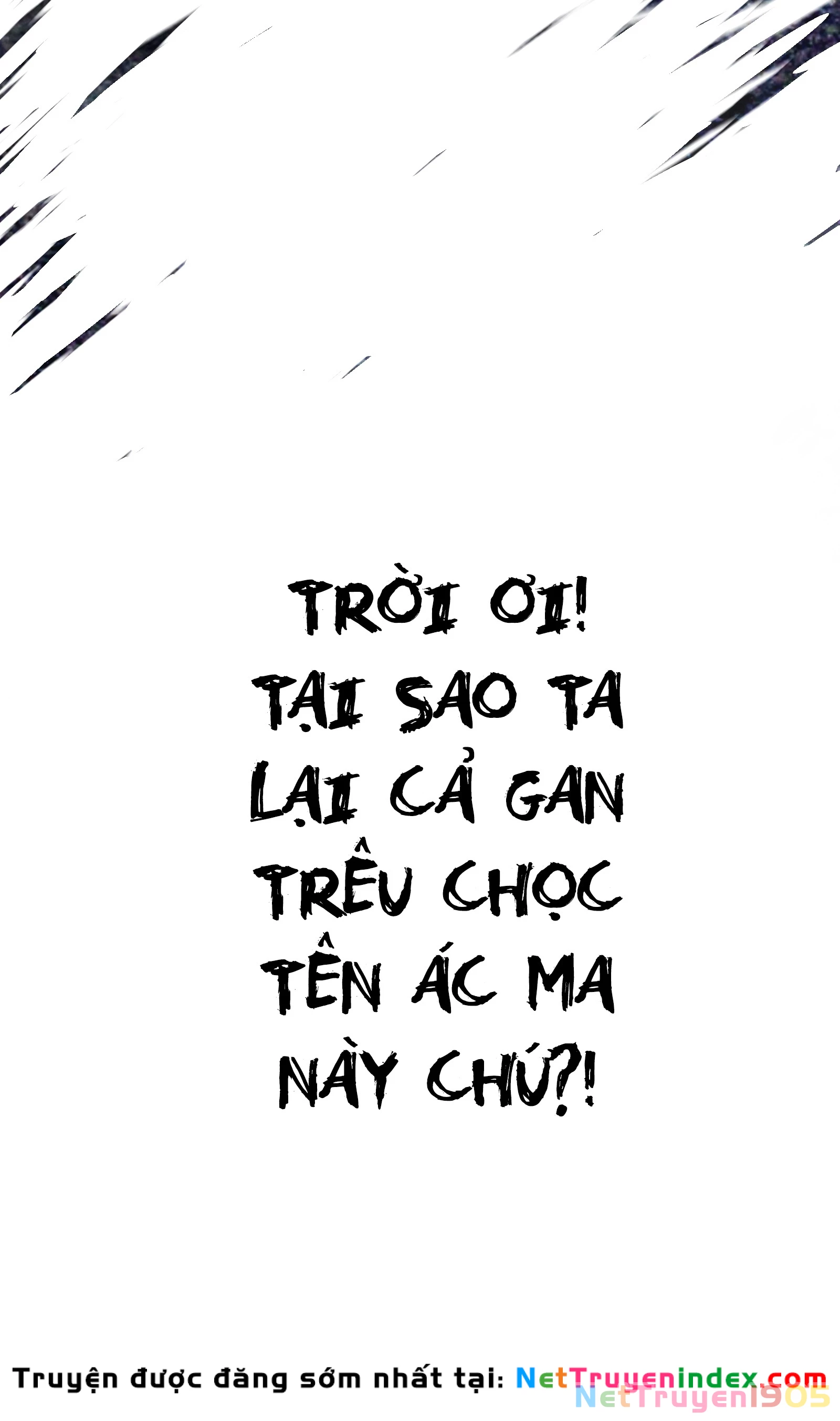 Cổ Chân Nhân (bản mới) Chapter 8 - 68