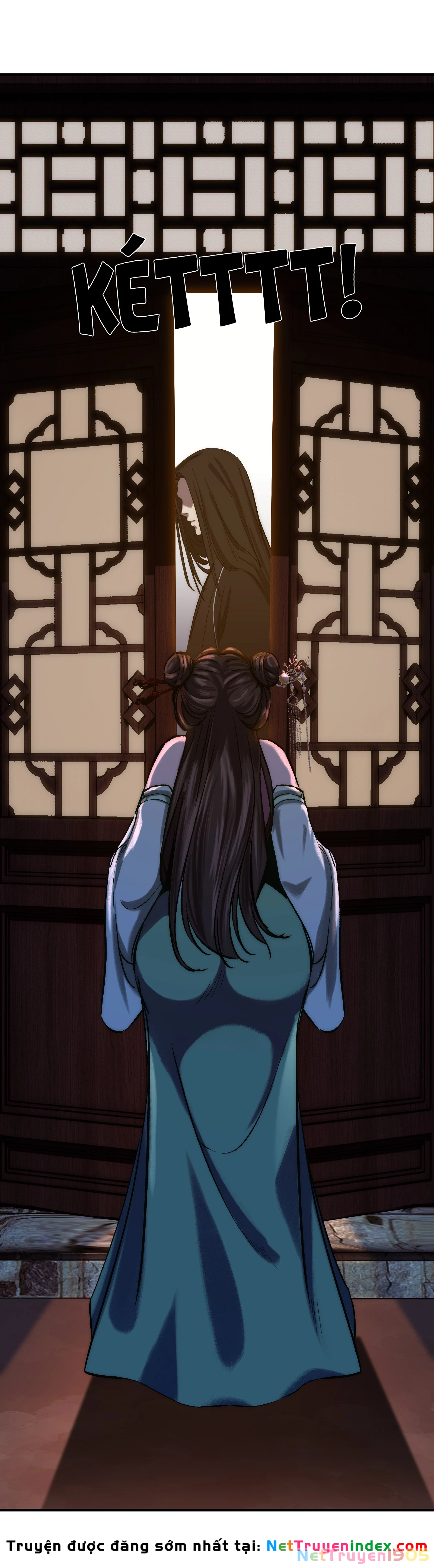 Cổ Chân Nhân (bản mới) Chapter 8 - 71