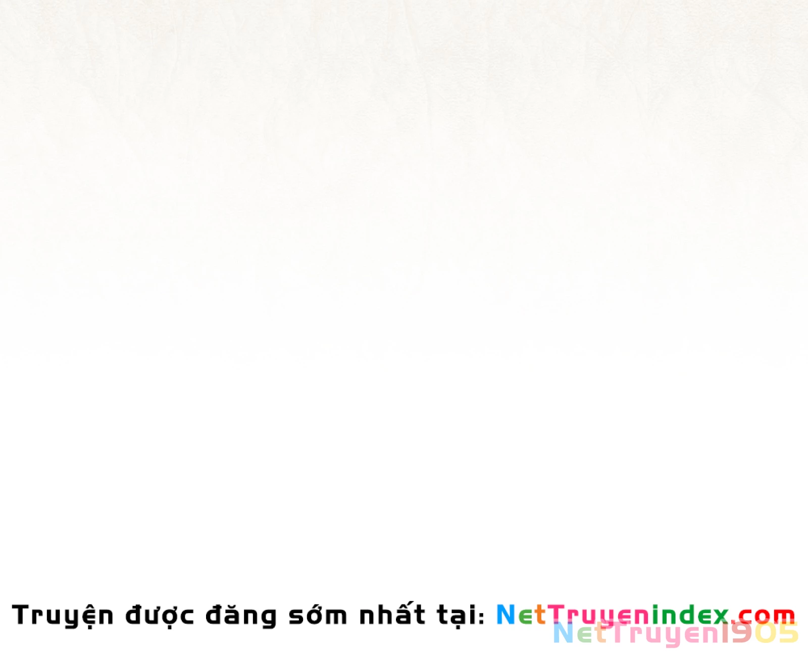 Cổ Chân Nhân (bản mới) Chapter 8 - 78