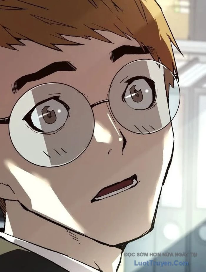 Hồ Sơ Ác Nhân Chapter 16 - 2