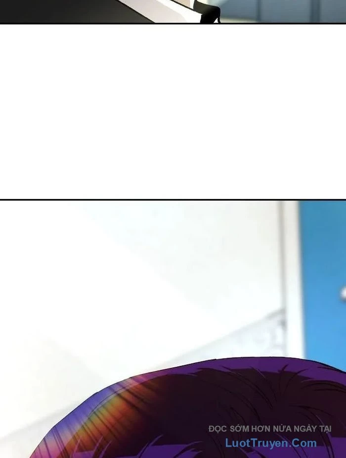 Hồ Sơ Ác Nhân Chapter 16 - 3