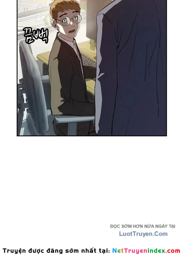Hồ Sơ Ác Nhân Chapter 16 - 6