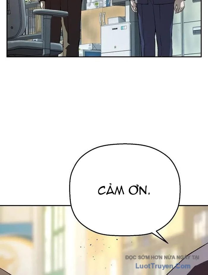 Hồ Sơ Ác Nhân Chapter 16 - 8