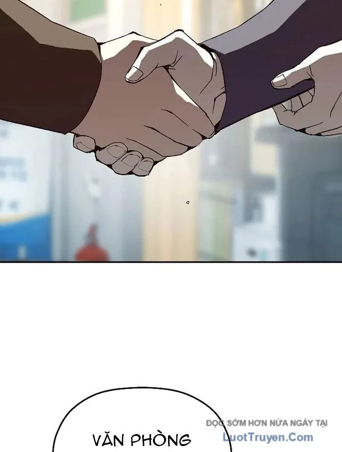 Hồ Sơ Ác Nhân Chapter 16 - 9