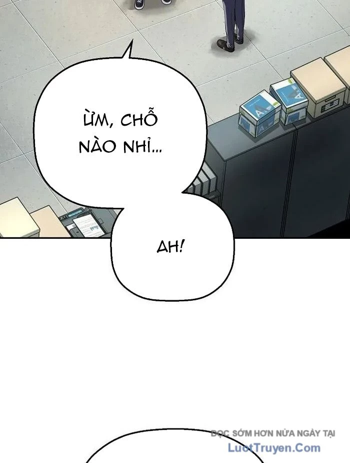 Hồ Sơ Ác Nhân Chapter 16 - 11