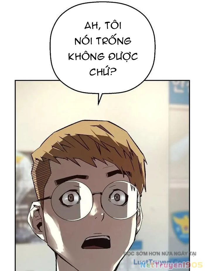 Hồ Sơ Ác Nhân Chapter 16 - 14