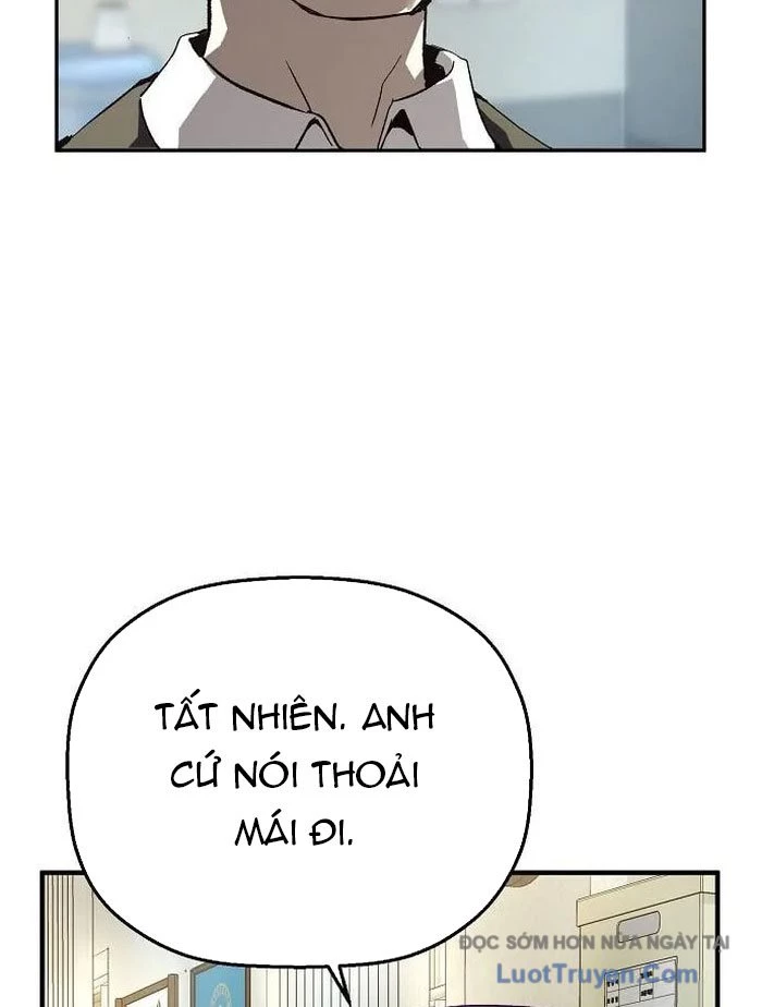 Hồ Sơ Ác Nhân Chapter 16 - 15