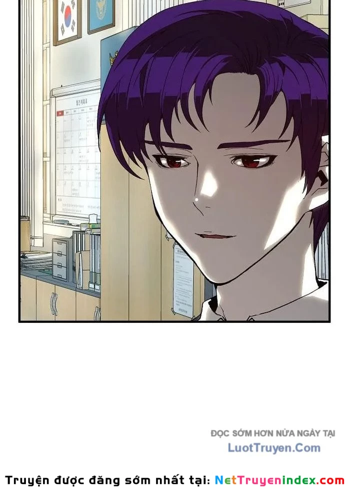 Hồ Sơ Ác Nhân Chapter 16 - 16