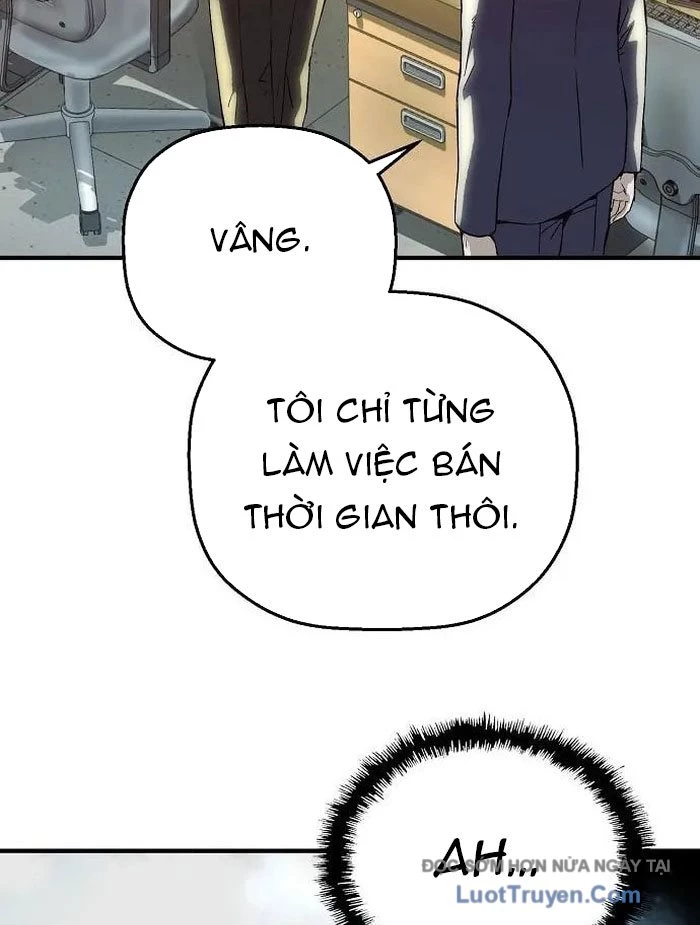 Hồ Sơ Ác Nhân Chapter 16 - 18