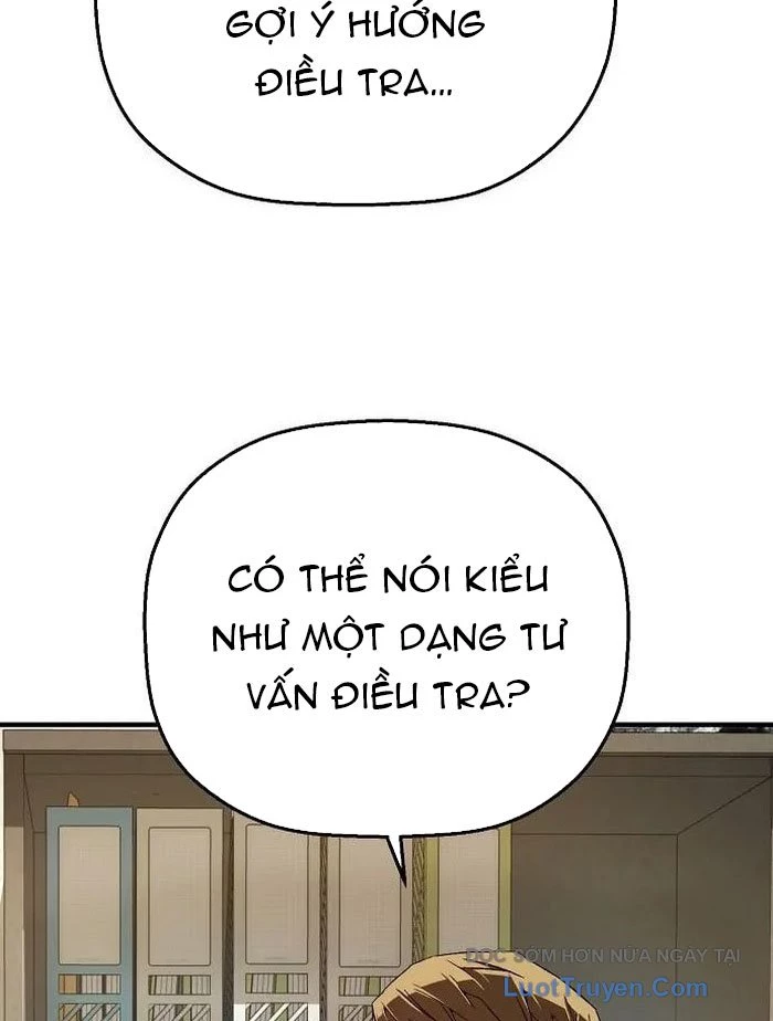 Hồ Sơ Ác Nhân Chapter 16 - 24