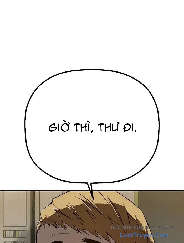 Hồ Sơ Ác Nhân Chapter 16 - 26