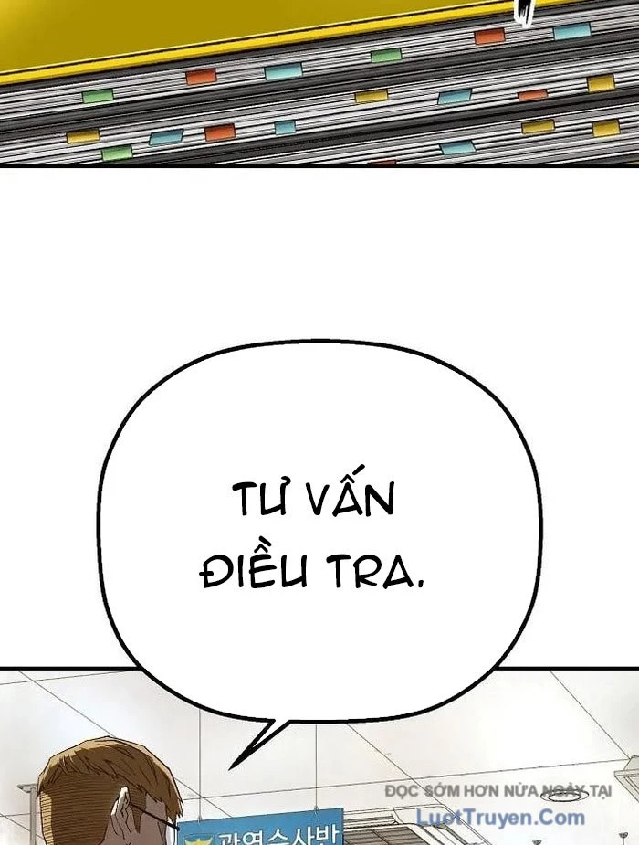 Hồ Sơ Ác Nhân Chapter 16 - 28