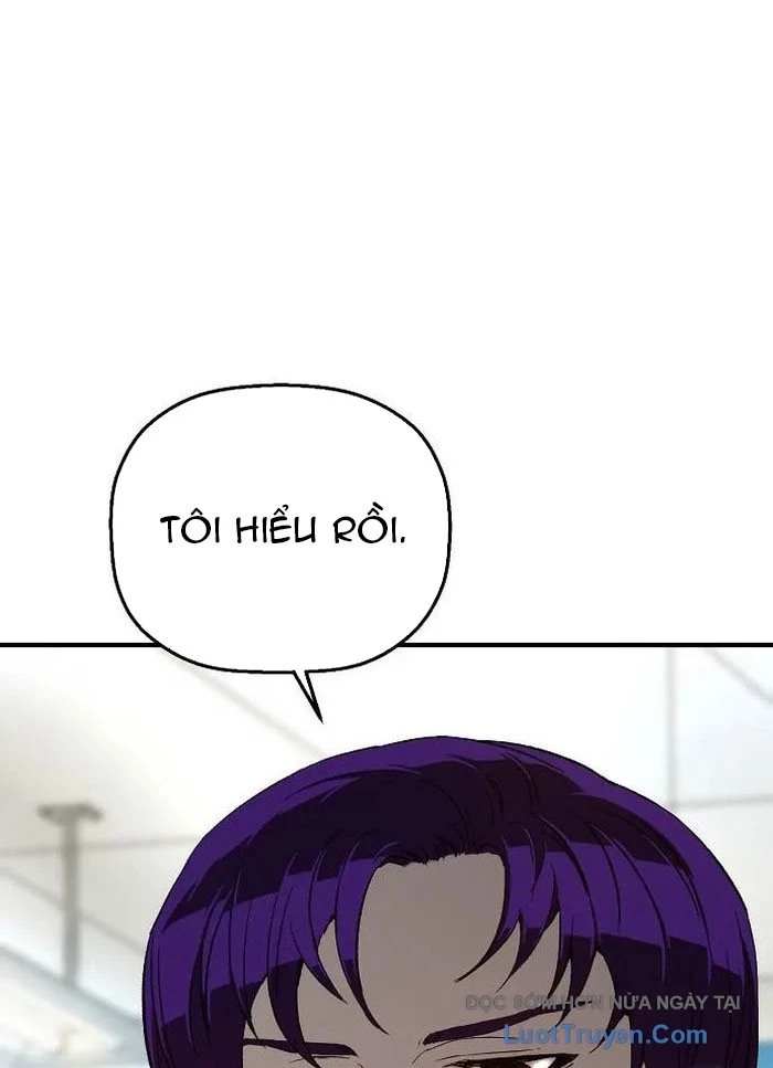 Hồ Sơ Ác Nhân Chapter 16 - 30