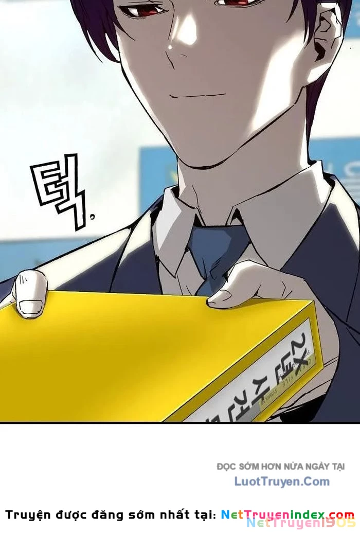 Hồ Sơ Ác Nhân Chapter 16 - 31