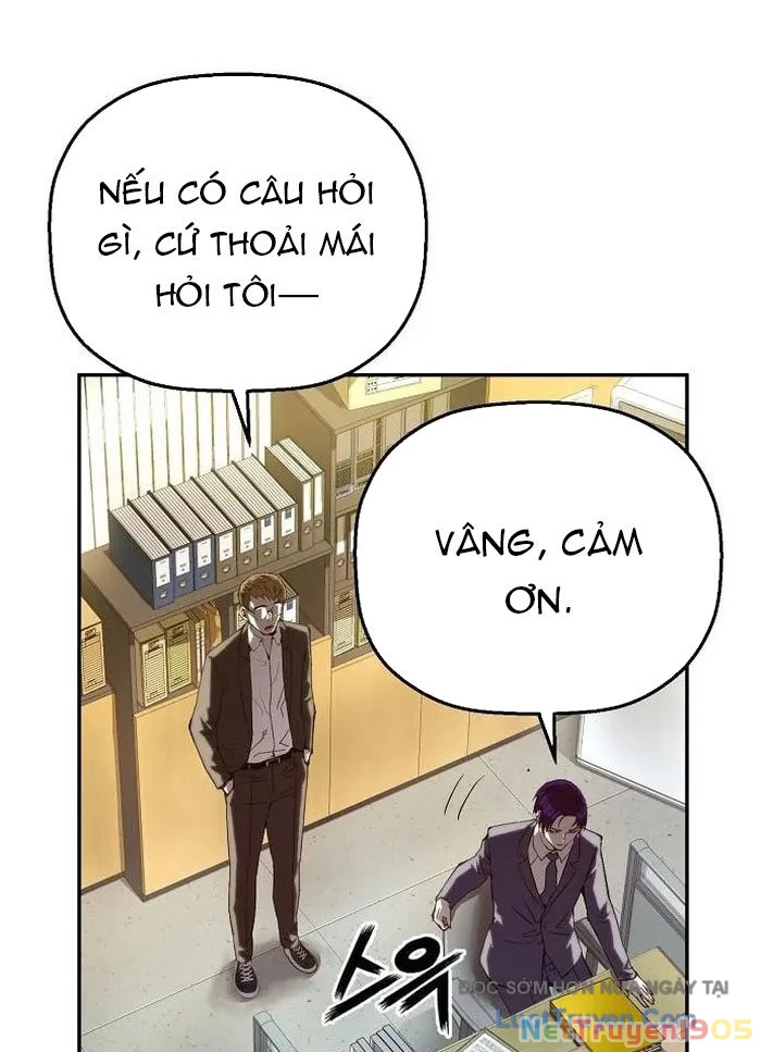 Hồ Sơ Ác Nhân Chapter 16 - 32