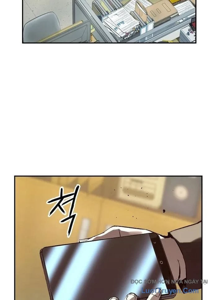 Hồ Sơ Ác Nhân Chapter 16 - 33