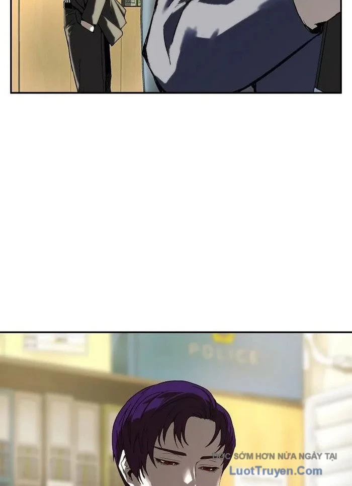 Hồ Sơ Ác Nhân Chapter 16 - 36