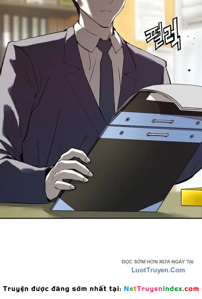 Hồ Sơ Ác Nhân Chapter 16 - 37