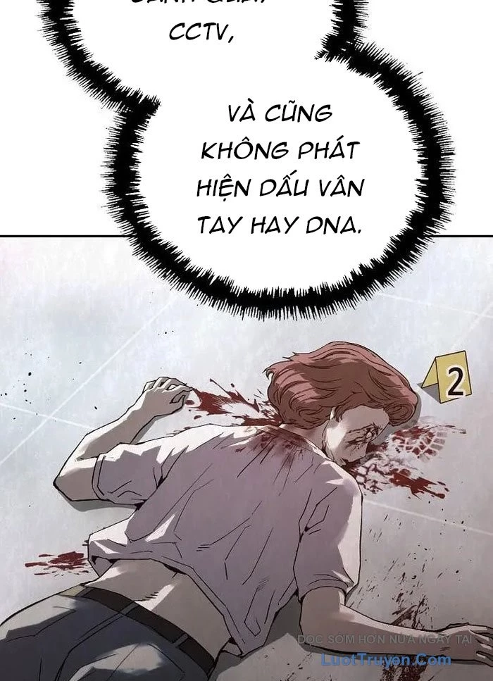 Hồ Sơ Ác Nhân Chapter 16 - 39