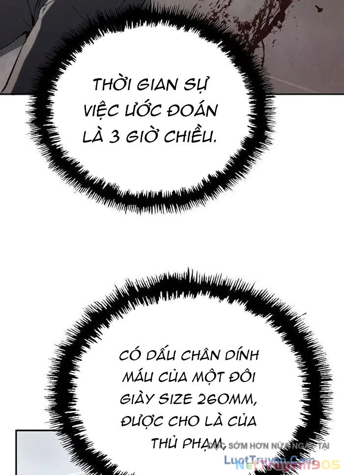 Hồ Sơ Ác Nhân Chapter 16 - 40