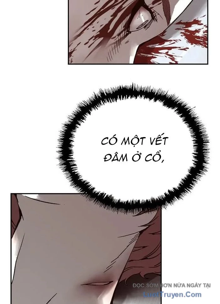 Hồ Sơ Ác Nhân Chapter 16 - 42