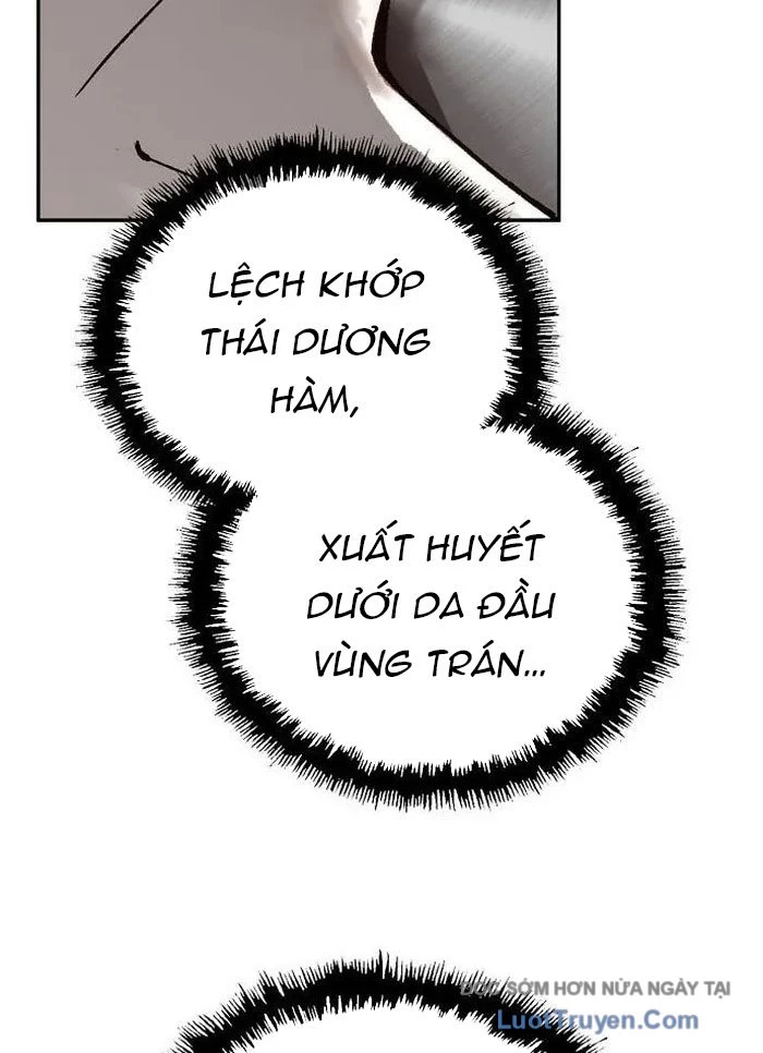 Hồ Sơ Ác Nhân Chapter 16 - 43