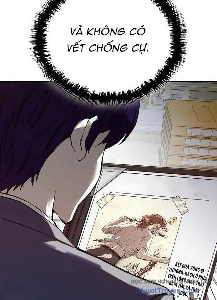 Hồ Sơ Ác Nhân Chapter 16 - 44