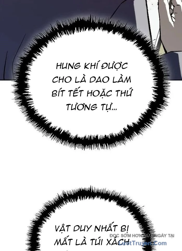 Hồ Sơ Ác Nhân Chapter 16 - 45