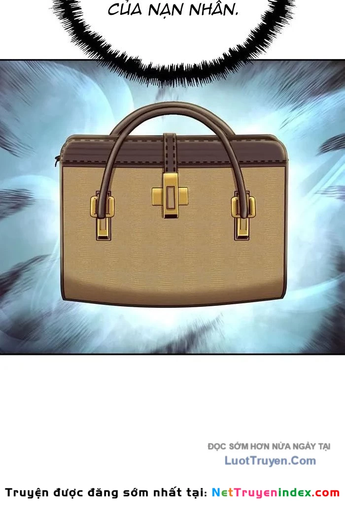 Hồ Sơ Ác Nhân Chapter 16 - 46
