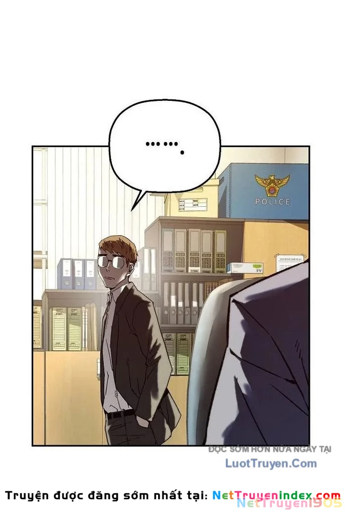 Hồ Sơ Ác Nhân Chapter 16 - 47