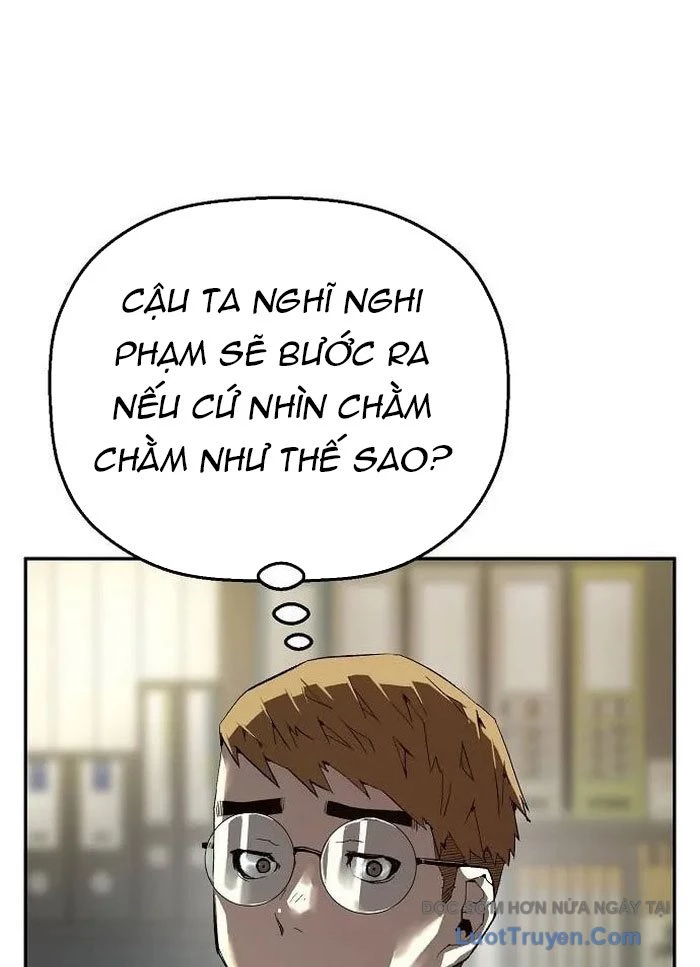 Hồ Sơ Ác Nhân Chapter 16 - 48