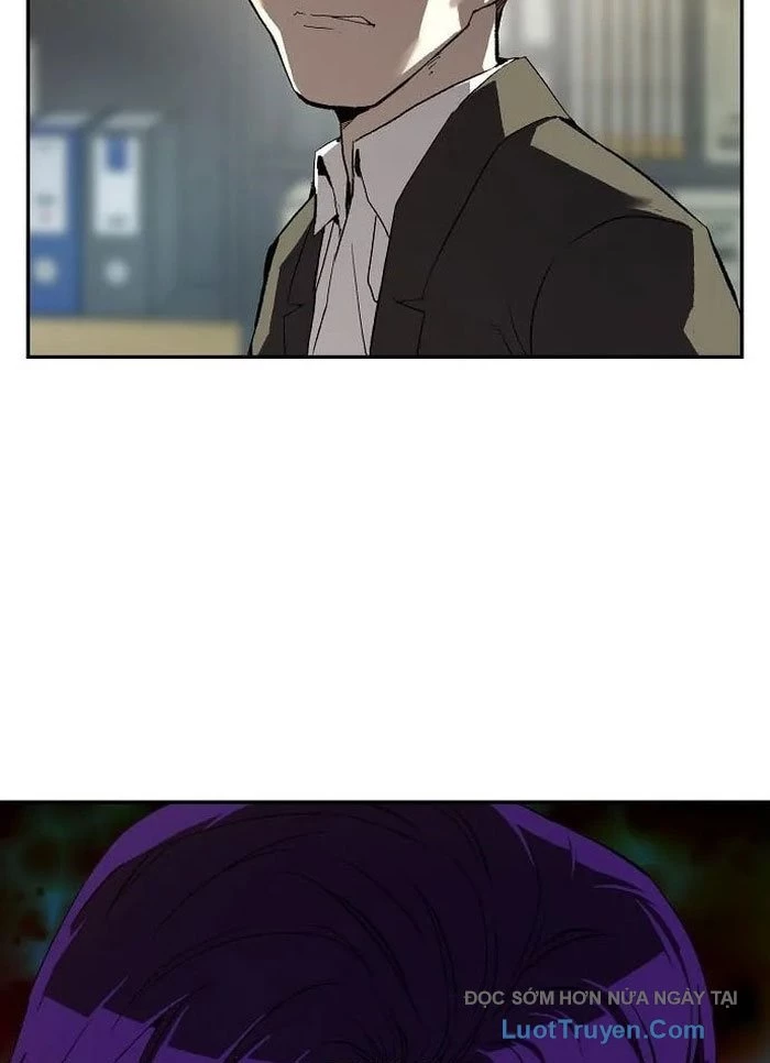 Hồ Sơ Ác Nhân Chapter 16 - 49