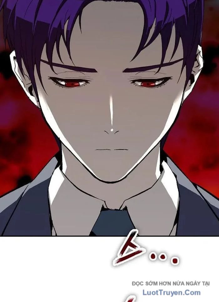 Hồ Sơ Ác Nhân Chapter 16 - 50
