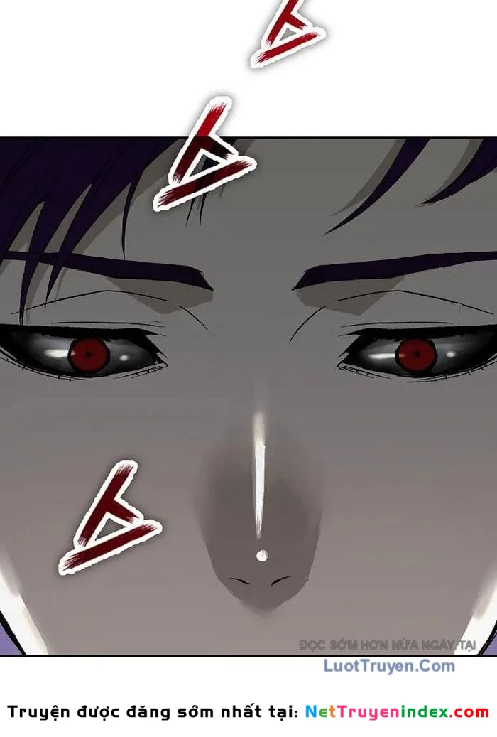 Hồ Sơ Ác Nhân Chapter 16 - 51