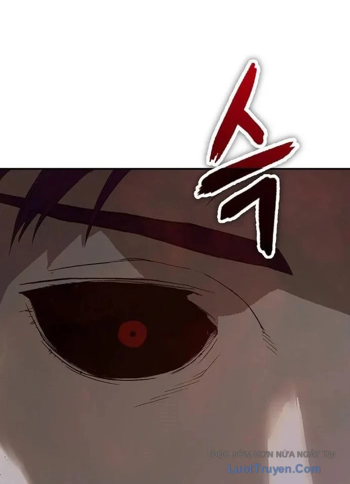 Hồ Sơ Ác Nhân Chapter 16 - 52