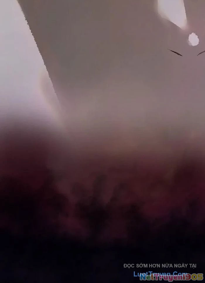 Hồ Sơ Ác Nhân Chapter 16 - 53