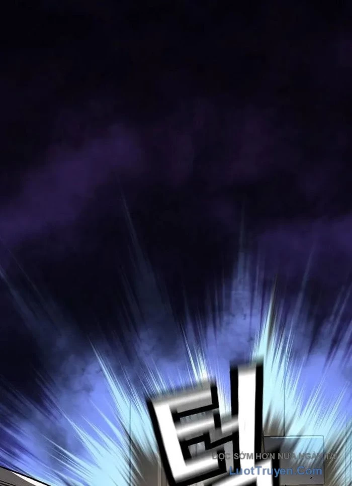 Hồ Sơ Ác Nhân Chapter 16 - 54